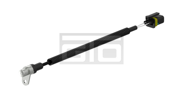 ABS-Sensor – Bild 3