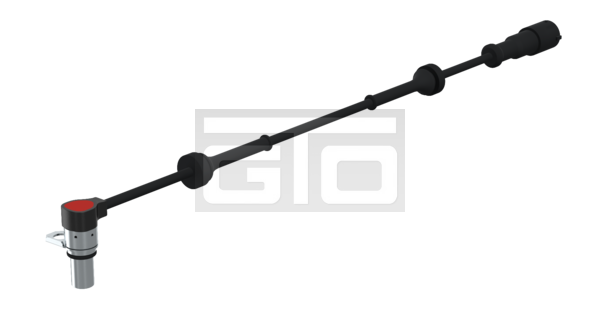 ABS-Sensor – Bild 4