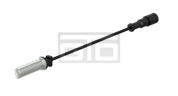 ABS sensor - Afbeelding 4