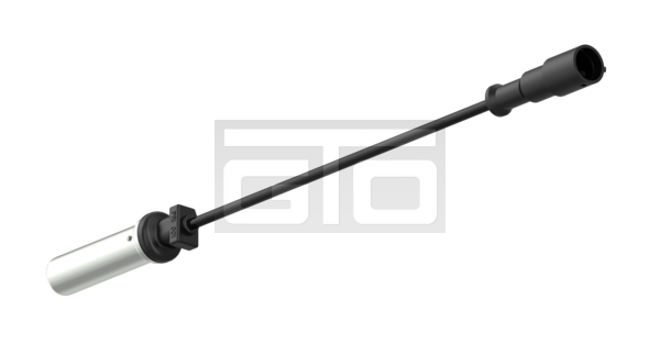ABS sensor - Afbeelding 3
