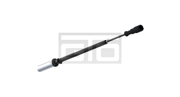ABS Sensor - Image 4