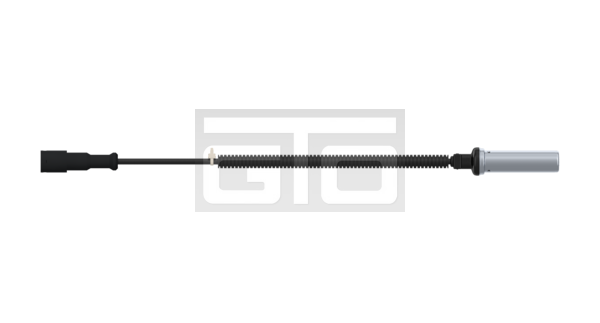ABS Sensor - Image 3