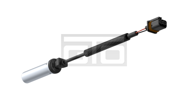 Sensor Connection - Image 3