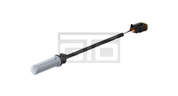 ABS-Sensor