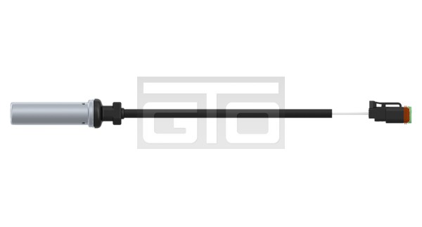 ABS Sensor - Image 3