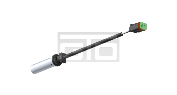 ABS sensor - Afbeelding 4