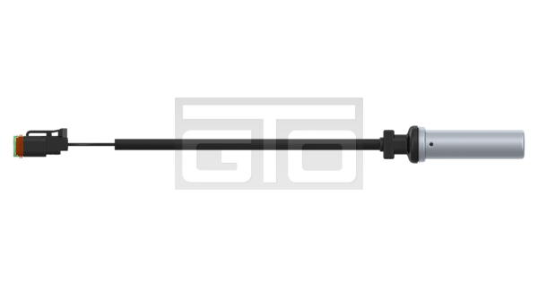 ABS-Sensor – Bild 2
