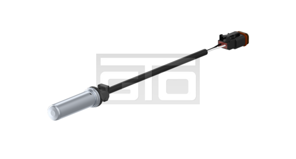 ABS-Sensor – Bild 2