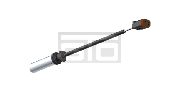 ABS Sensor - Image 4