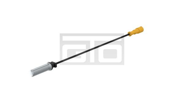ABS Sensor - Image 2