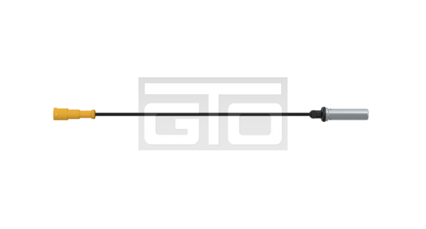 ABS sensor - Afbeelding 3