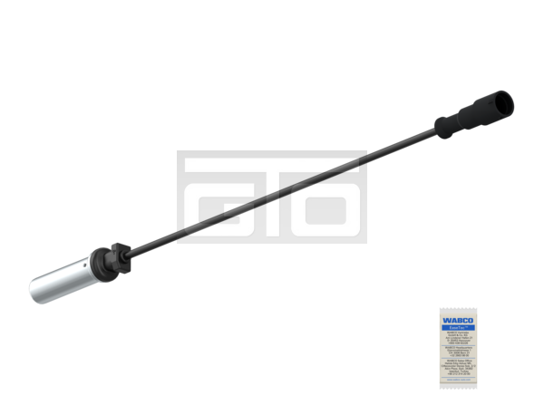 ABS Sensor - Image 4