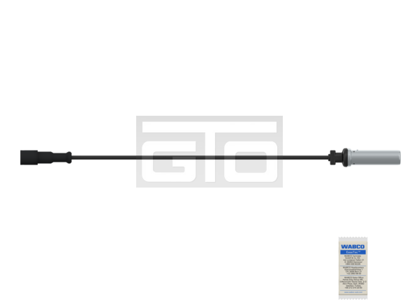 ABS Sensor - Image 2