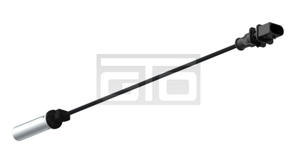 ABS Sensor - Afbeelding 3