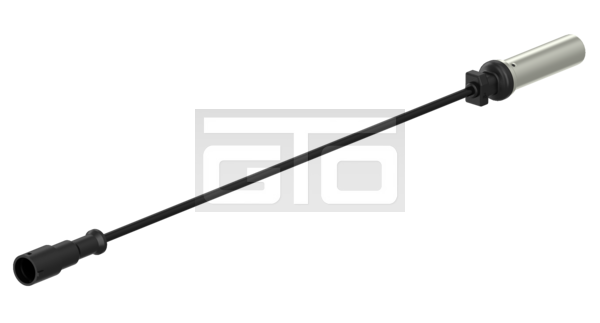 ABS sensor - Afbeelding 4