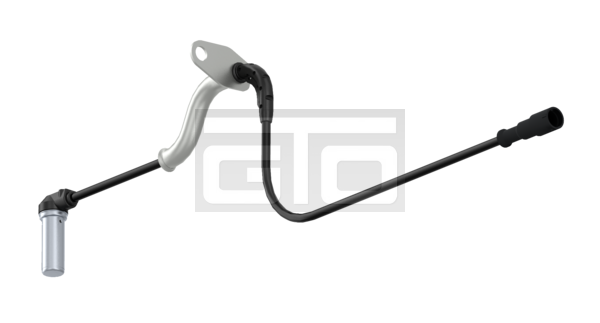 ABS sensor - Afbeelding 3