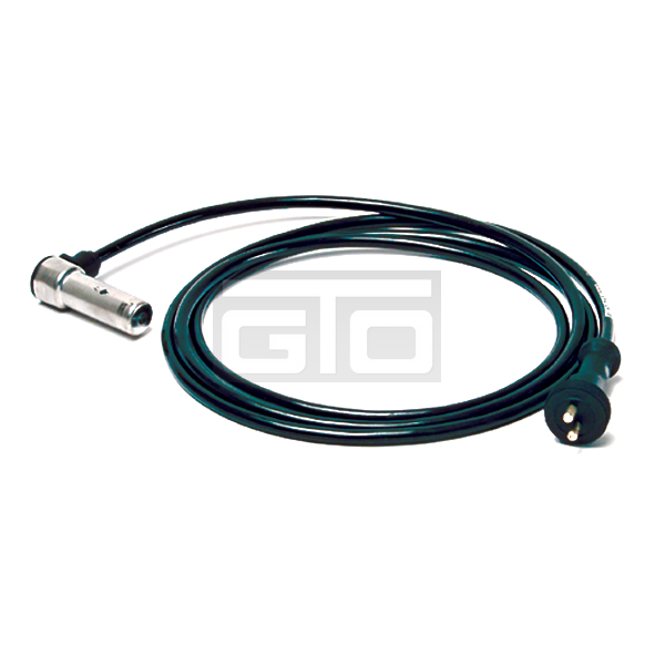 ABS Sensor - Image 2