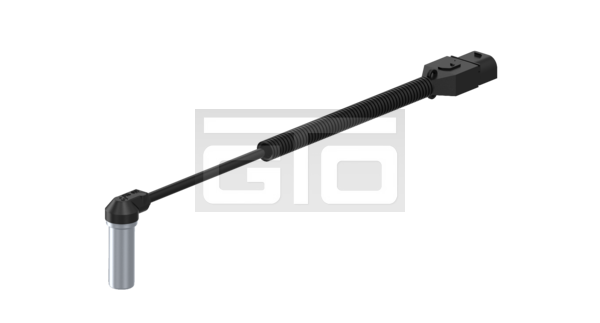 ABS-Sensor
