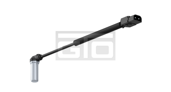 ABS-Sensor – Bild 4