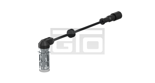 ABS Sensor - Image 4