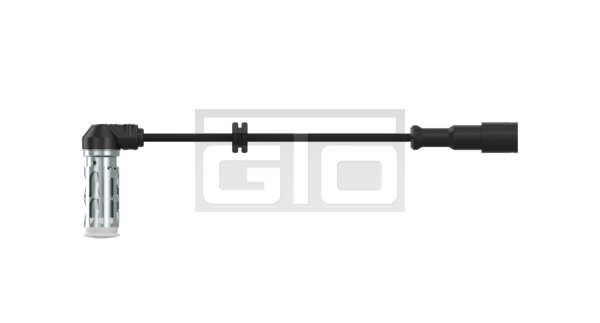 ABS Sensor