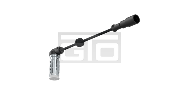 ABS Sensor - Image 3