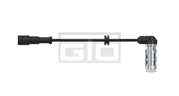 ABS Sensor - Image 2