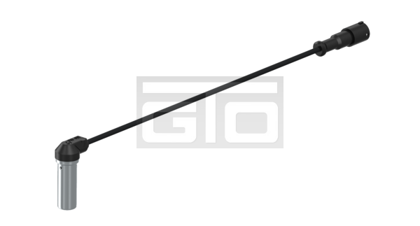 ABS Sensor - Image 4