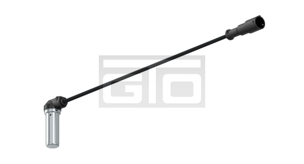 ABS sensor