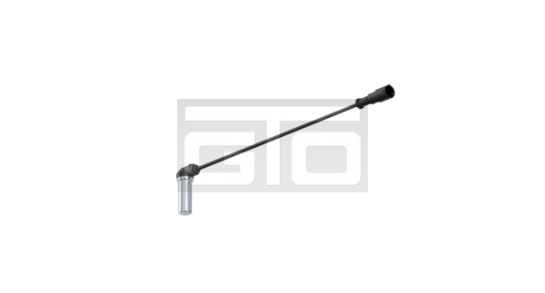 ABS sensor - Afbeelding 3