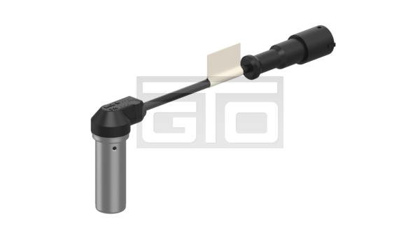 ABS-Sensor – Bild 2