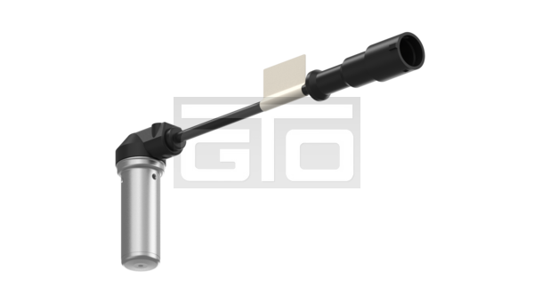 ABS-Sensor – Bild 4
