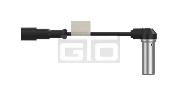 ABS-Sensor – Bild 3