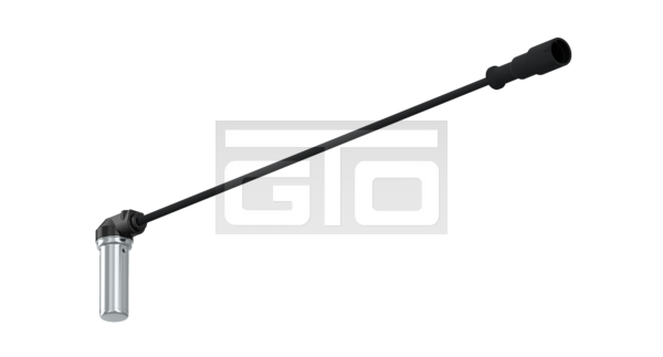 ABS-Sensor – Bild 3