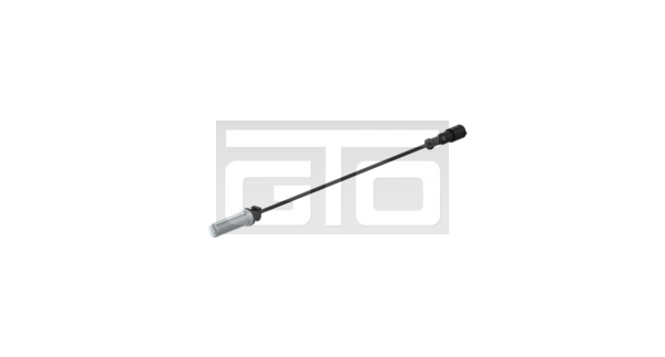 ABS sensor - Afbeelding 3