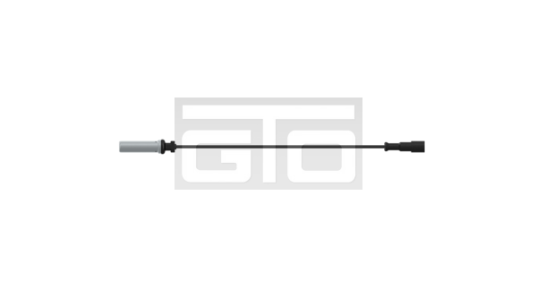 ABS-Sensor – Bild 4
