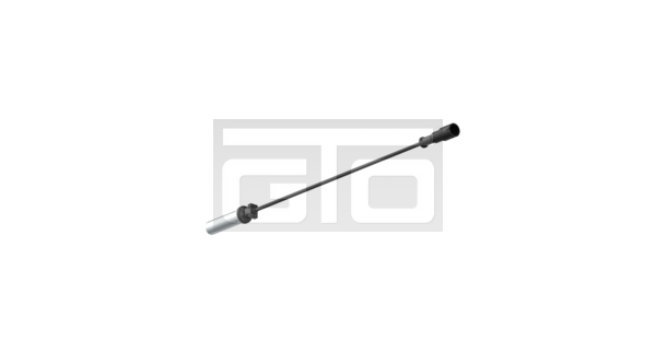 ABS sensor - Afbeelding 2