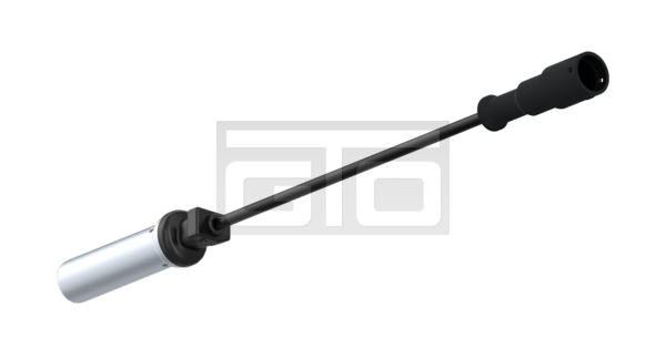 ABS Sensor
