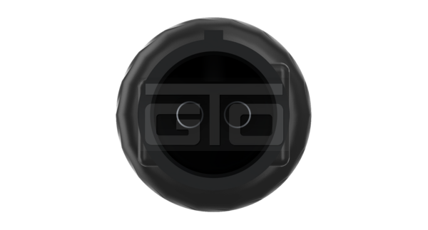 ABS-Sensor – Bild 4