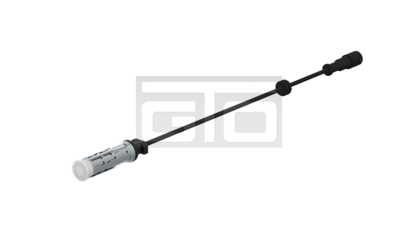 ABS Sensor - Afbeelding 3