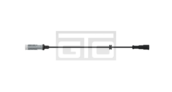 ABS Sensor - Afbeelding 4