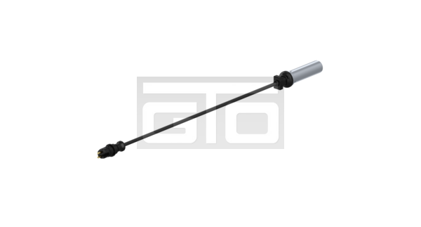 ABS sensor - Afbeelding 2