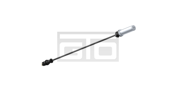 ABS Sensor
