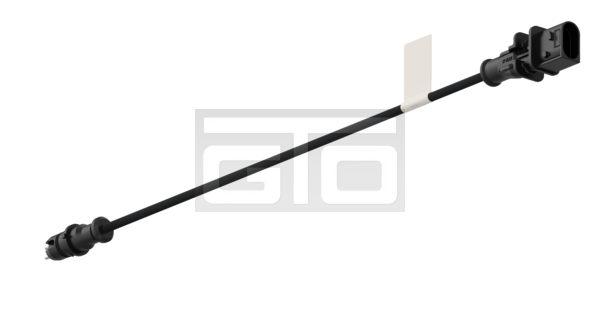 Adapter – Bild 2