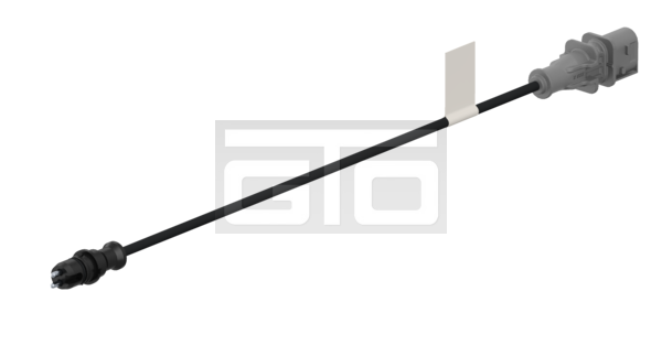 Adapter – Bild 4