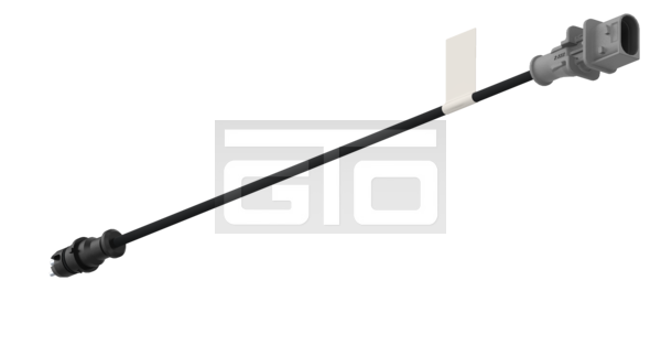 Adapter