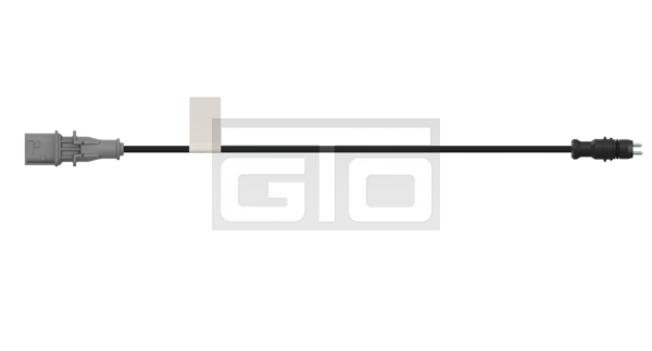 Adapter – Bild 3