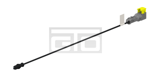 Adapter - Afbeelding 4