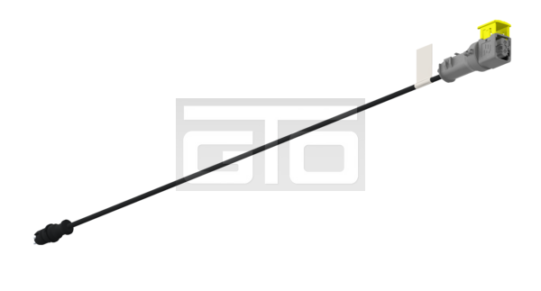 Adapter - Afbeelding 2