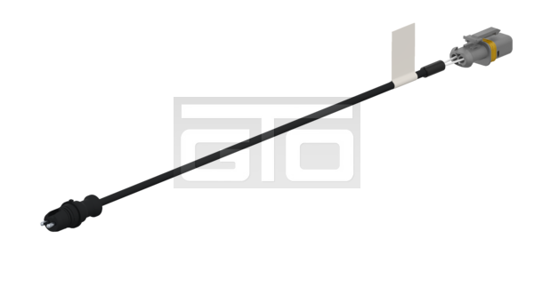 Adapter - Afbeelding 3
